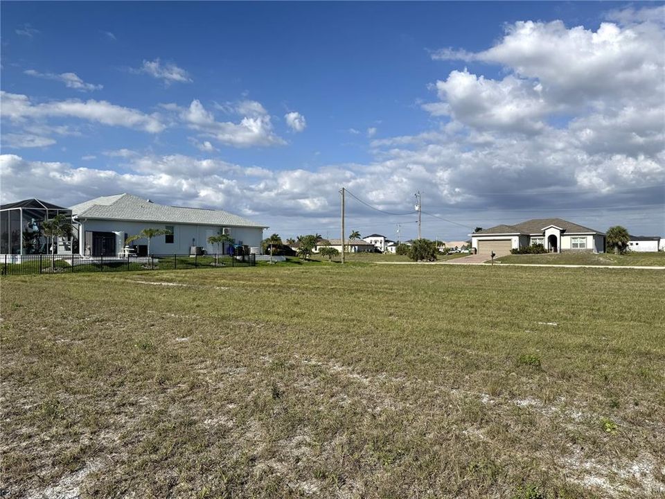 For Sale: $35,900 (0.23 acres)