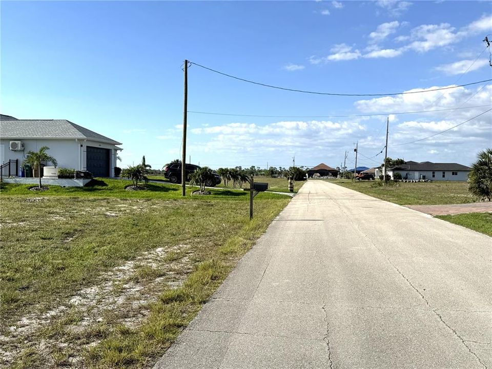 For Sale: $35,900 (0.23 acres)