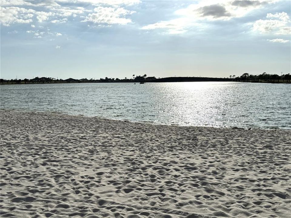 For Sale: $35,900 (0.23 acres)