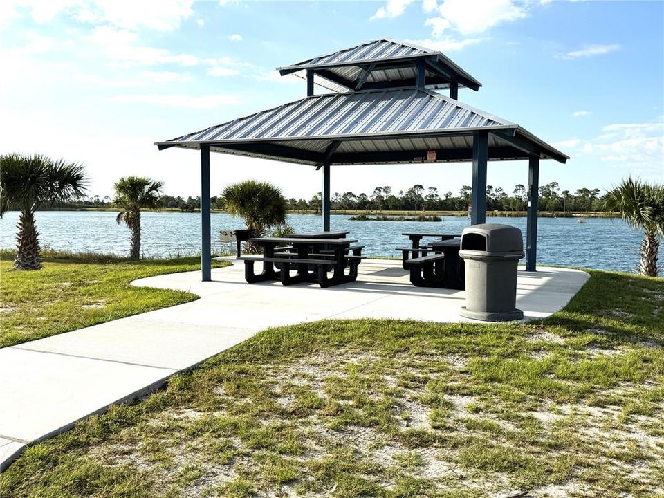 For Sale: $35,900 (0.23 acres)
