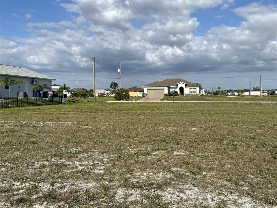 For Sale: $35,900 (0.23 acres)