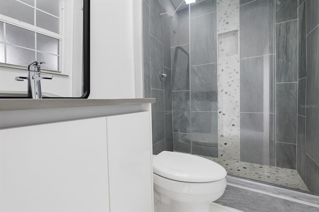 На продажу: $399,000 (3 спален, 2 ванн, 1511 Квадратных фут)