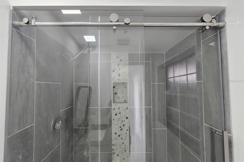 На продажу: $399,000 (3 спален, 2 ванн, 1511 Квадратных фут)