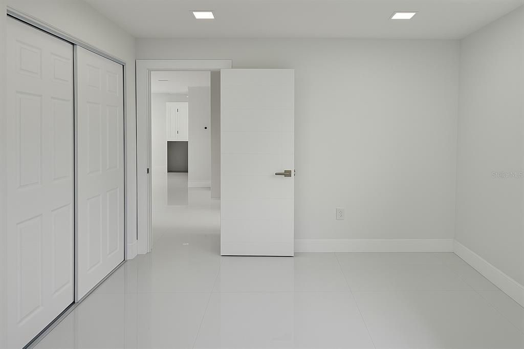 На продажу: $399,000 (3 спален, 2 ванн, 1511 Квадратных фут)