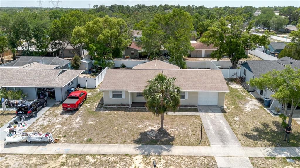 For Sale: $260,000 (2 beds, 2 baths, 1315 Square Feet)