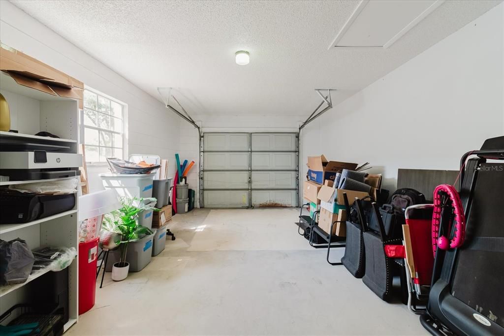 For Sale: $260,000 (2 beds, 2 baths, 1315 Square Feet)