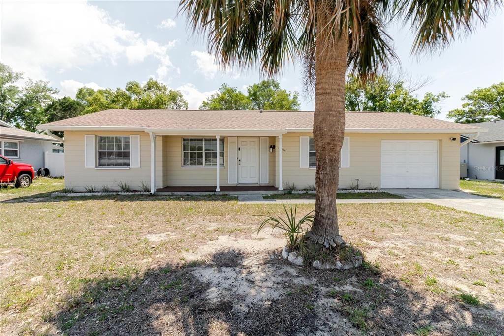 For Sale: $260,000 (2 beds, 2 baths, 1315 Square Feet)