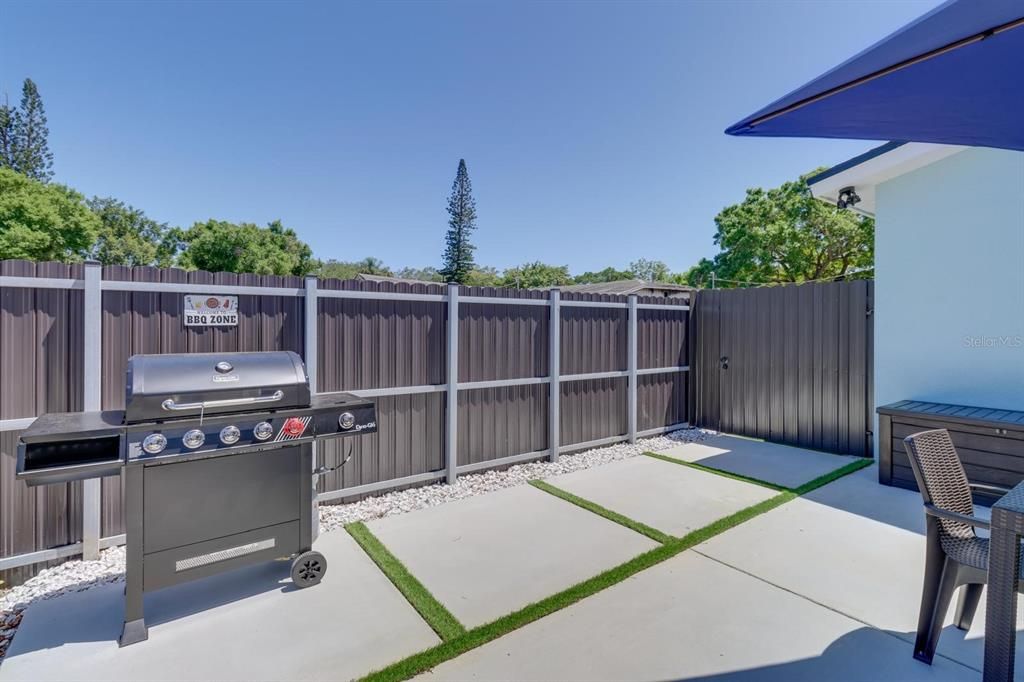 For Rent: $3,200 (3 beds, 2 baths, 1466 Square Feet)