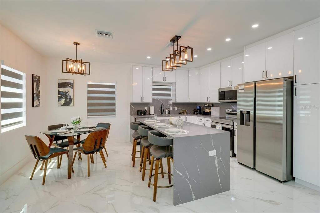 For Rent: $3,200 (3 beds, 2 baths, 1466 Square Feet)