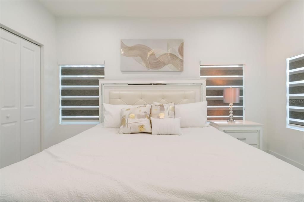 For Rent: $3,200 (3 beds, 2 baths, 1466 Square Feet)