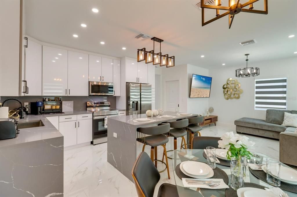 For Rent: $3,200 (3 beds, 2 baths, 1466 Square Feet)