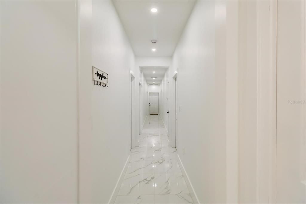 For Rent: $3,200 (3 beds, 2 baths, 1466 Square Feet)
