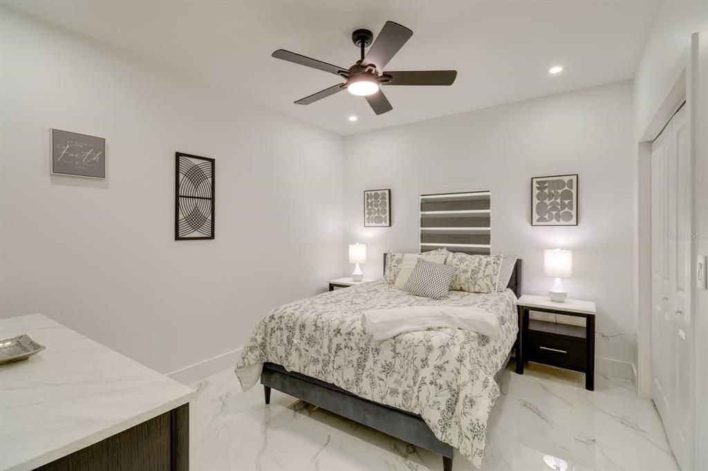 For Rent: $3,200 (3 beds, 2 baths, 1466 Square Feet)