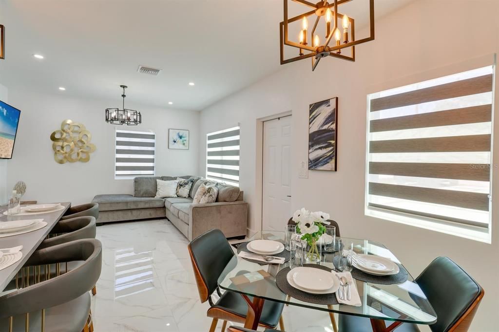 For Rent: $3,200 (3 beds, 2 baths, 1466 Square Feet)