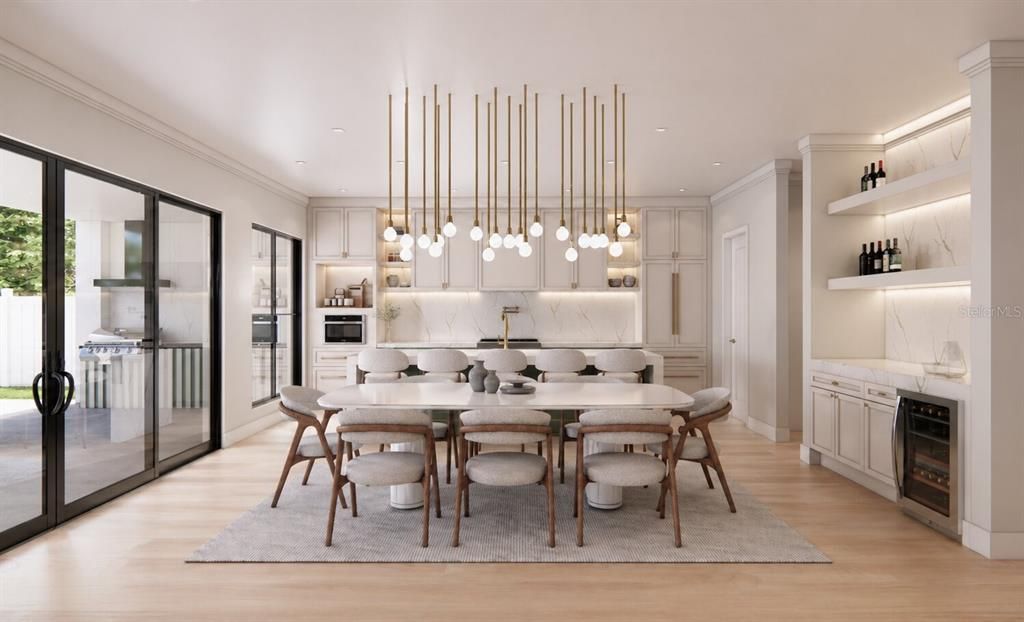 For Sale: $1,650,000 (5 beds, 4 baths, 3510 Square Feet)