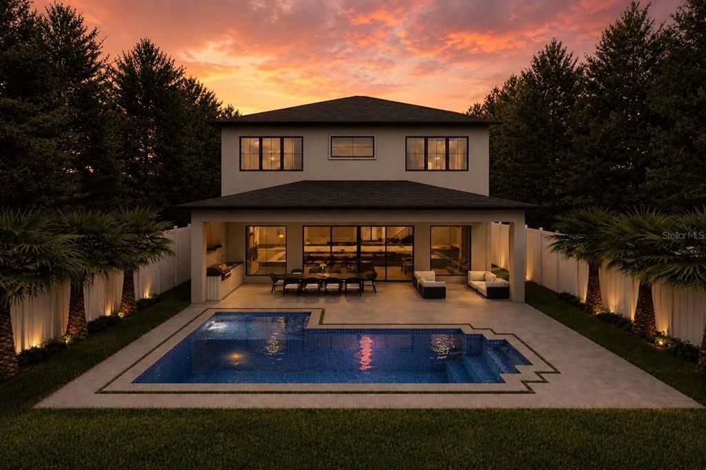 For Sale: $1,650,000 (5 beds, 4 baths, 3510 Square Feet)