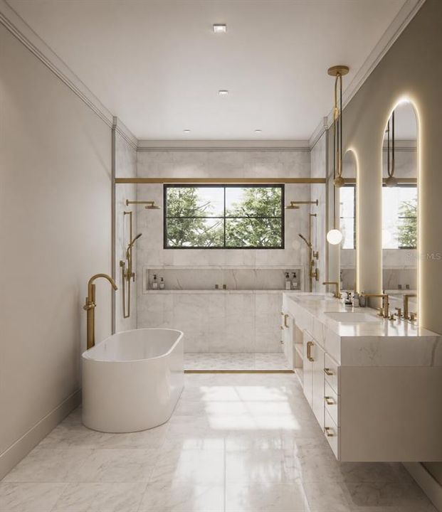For Sale: $1,650,000 (5 beds, 4 baths, 3510 Square Feet)