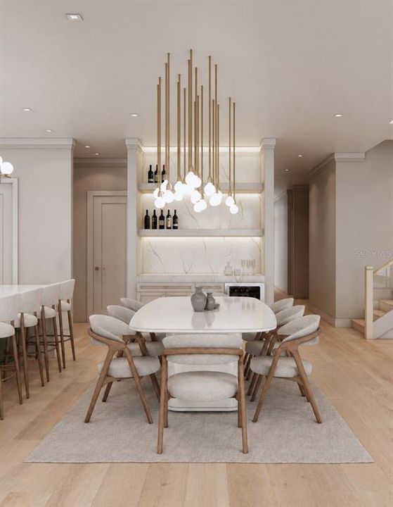 For Sale: $1,650,000 (5 beds, 4 baths, 3510 Square Feet)
