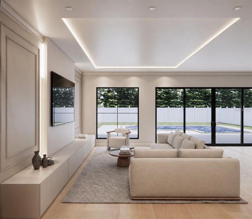 For Sale: $1,650,000 (5 beds, 4 baths, 3510 Square Feet)