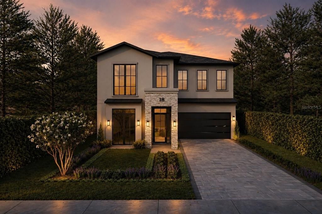 For Sale: $1,650,000 (5 beds, 4 baths, 3510 Square Feet)