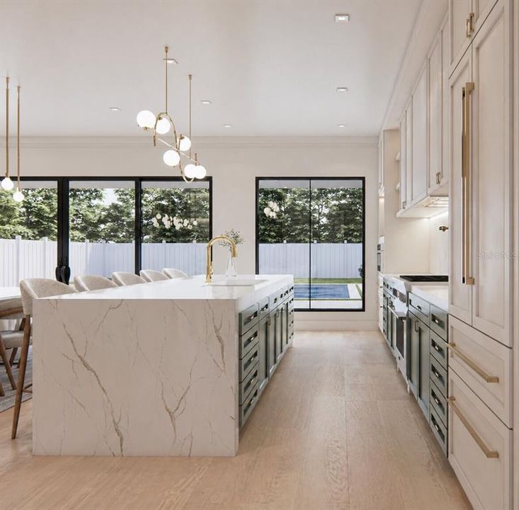 For Sale: $1,650,000 (5 beds, 4 baths, 3510 Square Feet)