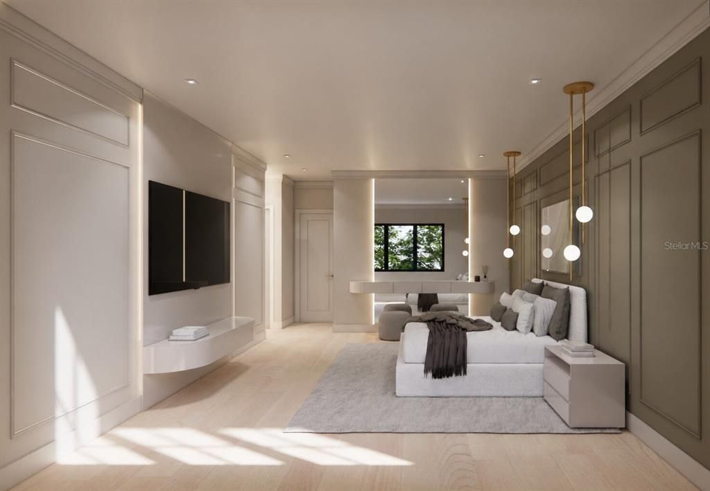 For Sale: $1,650,000 (5 beds, 4 baths, 3510 Square Feet)
