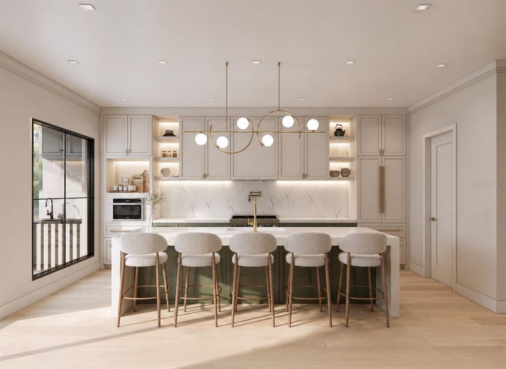 For Sale: $1,650,000 (5 beds, 4 baths, 3510 Square Feet)