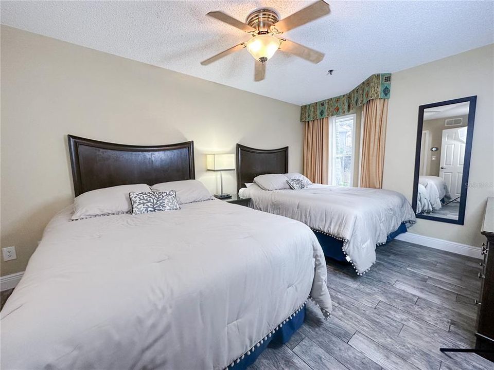 En Venta: $175,000 (1 camas, 1 baños, 524 Pies cuadrados)