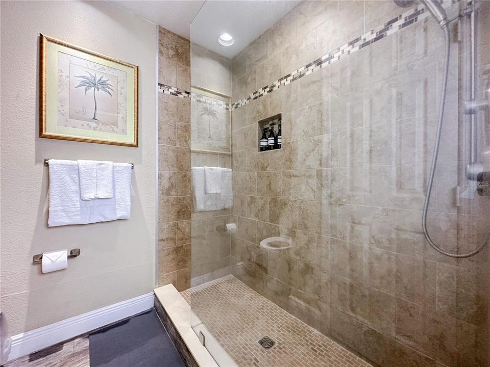 En Venta: $175,000 (1 camas, 1 baños, 524 Pies cuadrados)