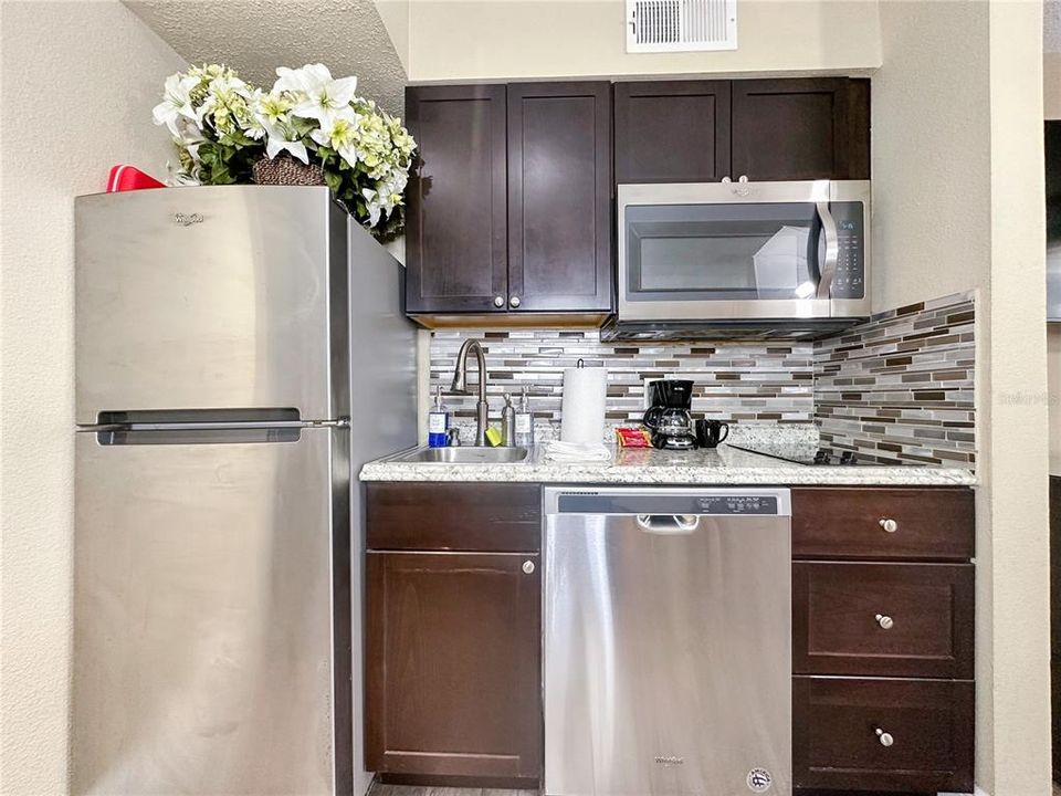 En Venta: $175,000 (1 camas, 1 baños, 524 Pies cuadrados)