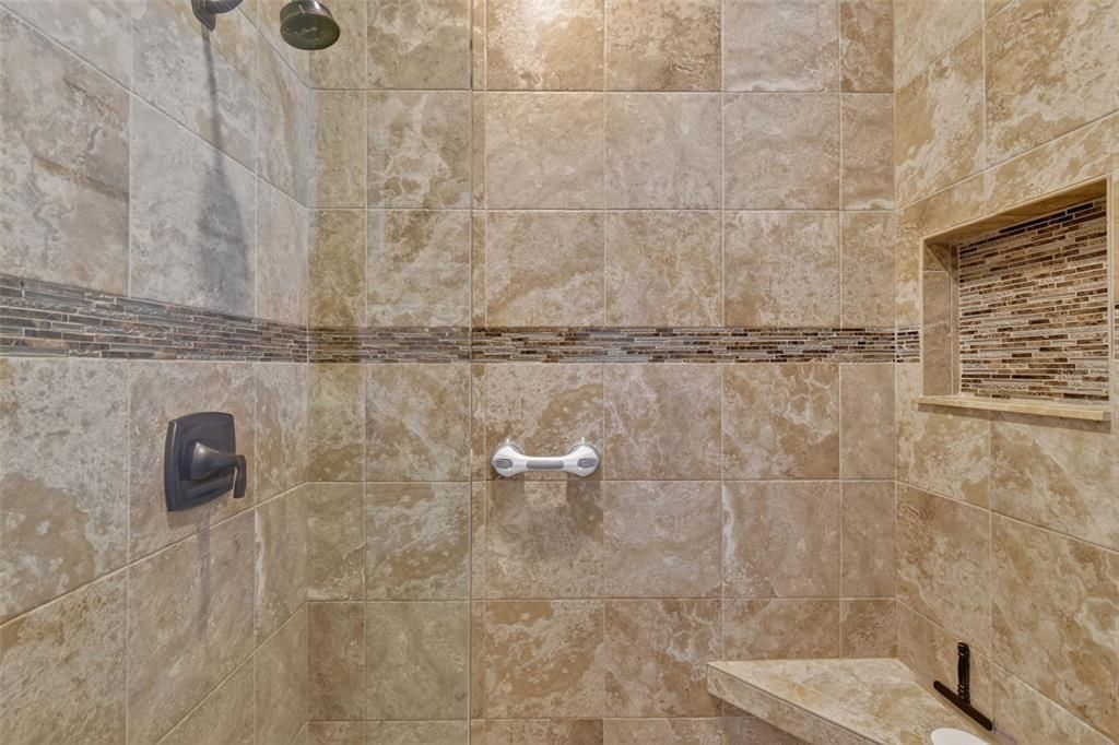 На продажу: $439,000 (3 спален, 2 ванн, 1750 Квадратных фут)