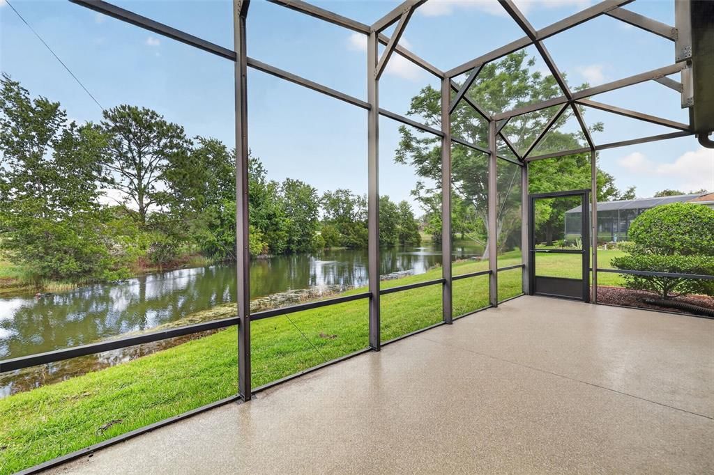 На продажу: $439,000 (3 спален, 2 ванн, 1750 Квадратных фут)