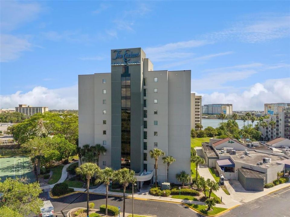 En Venta: $145,000 (1 camas, 1 baños, 485 Pies cuadrados)