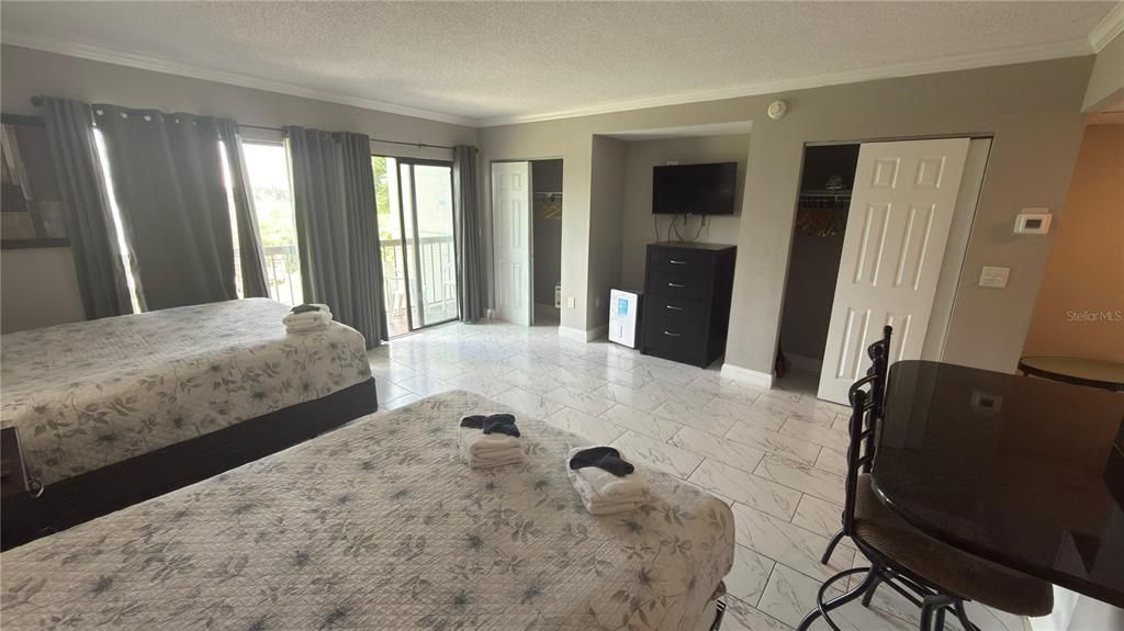 En Venta: $145,000 (1 camas, 1 baños, 485 Pies cuadrados)