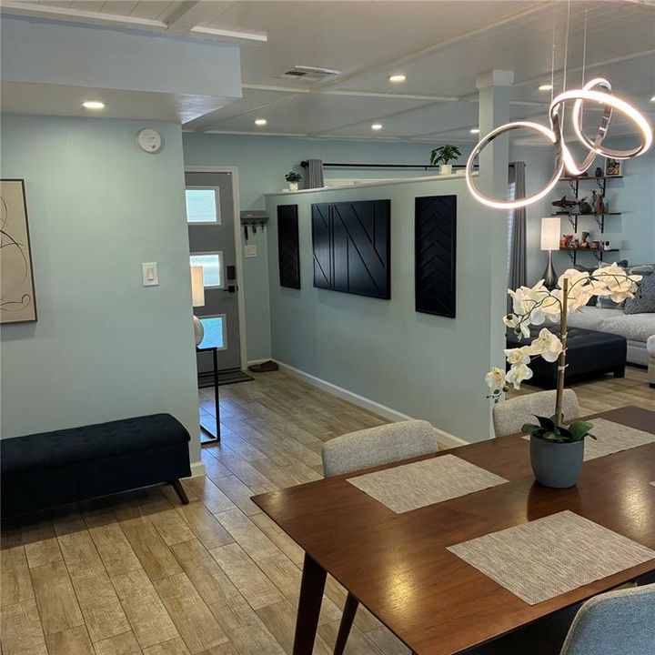 En Venta: $345,000 (3 camas, 2 baños, 1313 Pies cuadrados)
