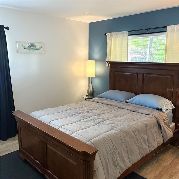 En Venta: $345,000 (3 camas, 2 baños, 1313 Pies cuadrados)