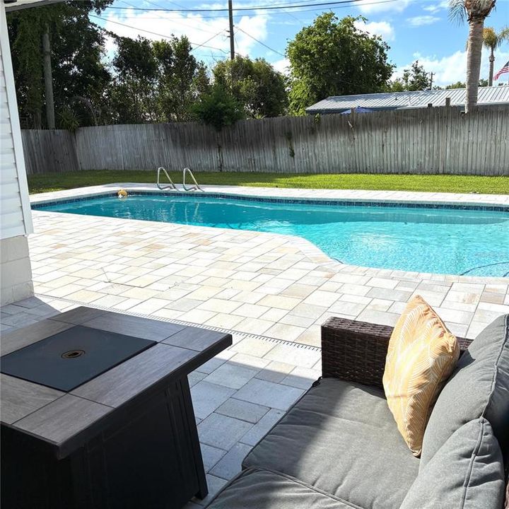 En Venta: $345,000 (3 camas, 2 baños, 1313 Pies cuadrados)