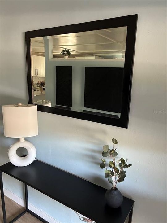 En Venta: $345,000 (3 camas, 2 baños, 1313 Pies cuadrados)