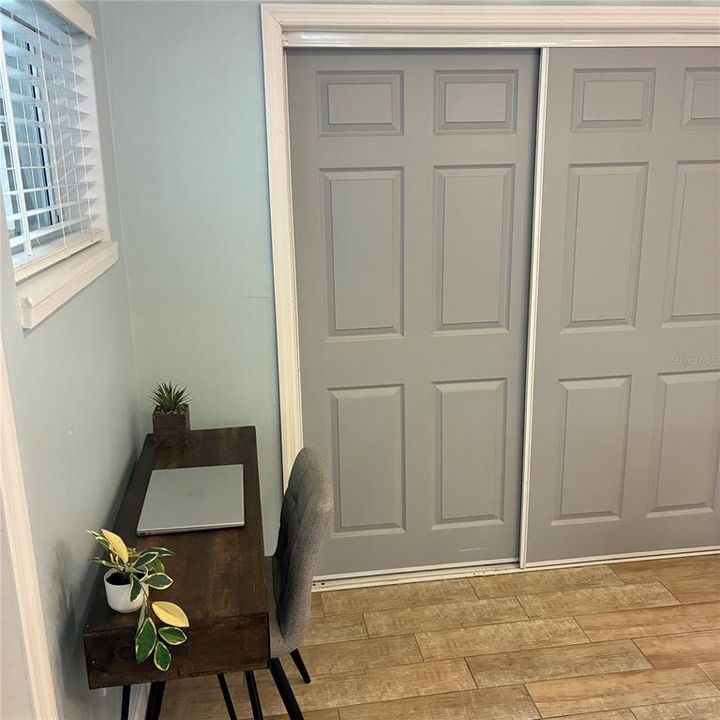En Venta: $345,000 (3 camas, 2 baños, 1313 Pies cuadrados)