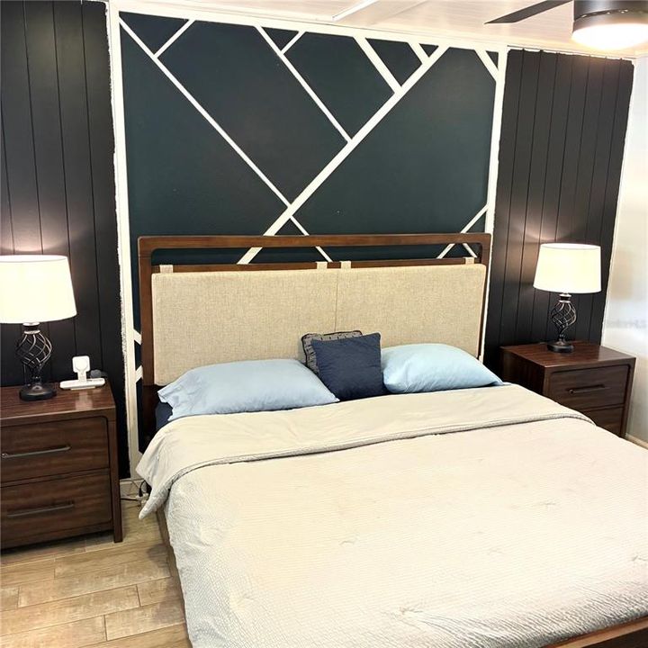 En Venta: $345,000 (3 camas, 2 baños, 1313 Pies cuadrados)