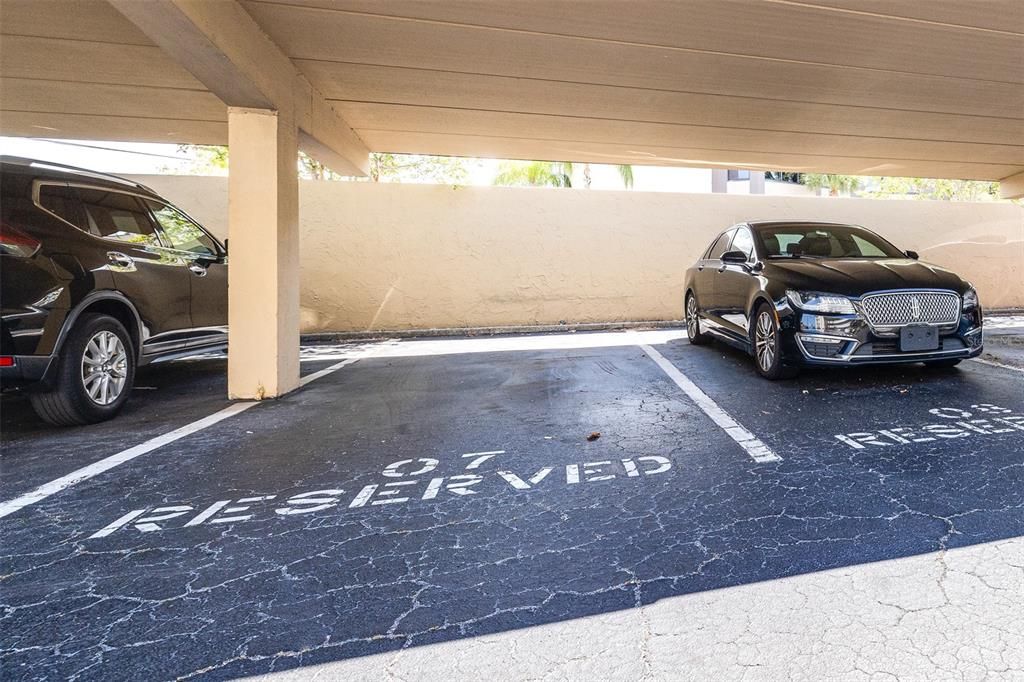 Activo con contrato: $159,000 (2 camas, 2 baños, 1180 Pies cuadrados)