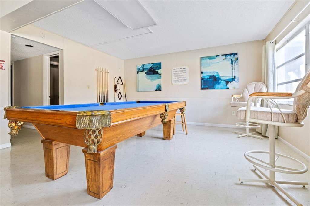 Activo con contrato: $159,000 (2 camas, 2 baños, 1180 Pies cuadrados)