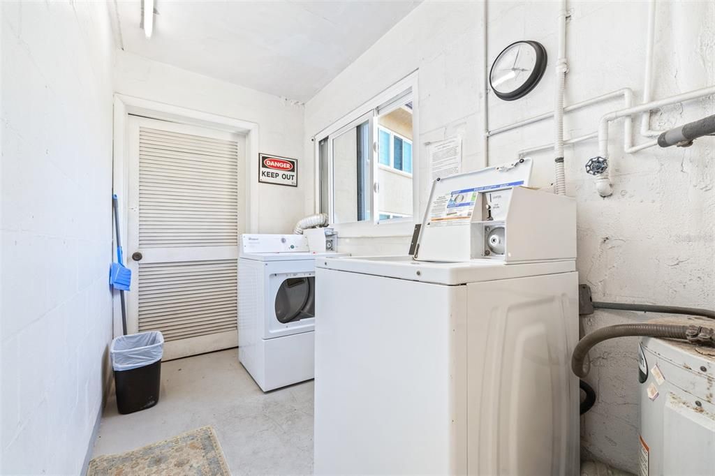 Activo con contrato: $159,000 (2 camas, 2 baños, 1180 Pies cuadrados)