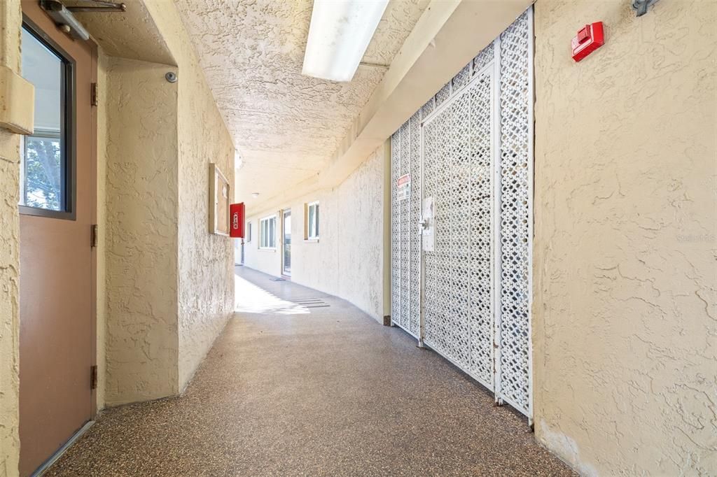Activo con contrato: $159,000 (2 camas, 2 baños, 1180 Pies cuadrados)