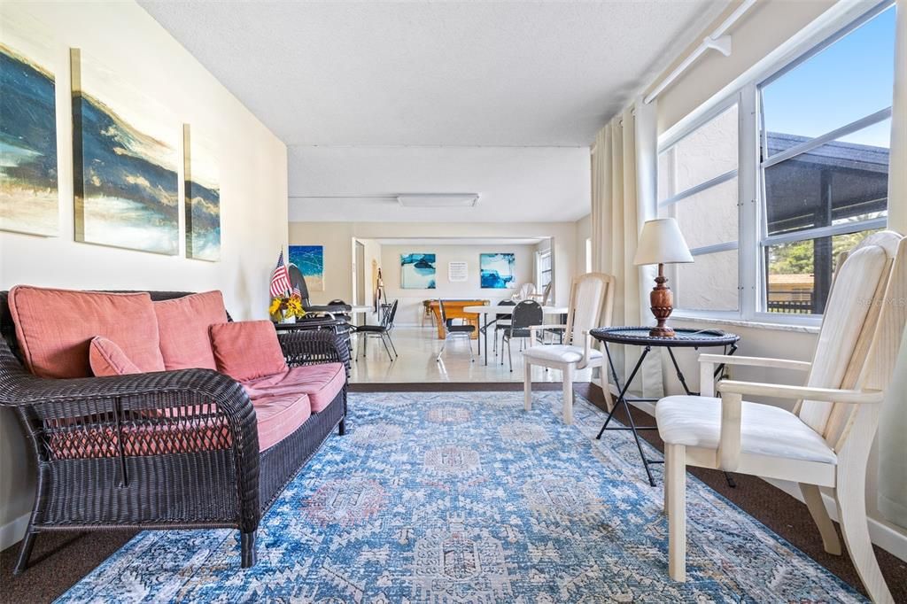 Activo con contrato: $159,000 (2 camas, 2 baños, 1180 Pies cuadrados)