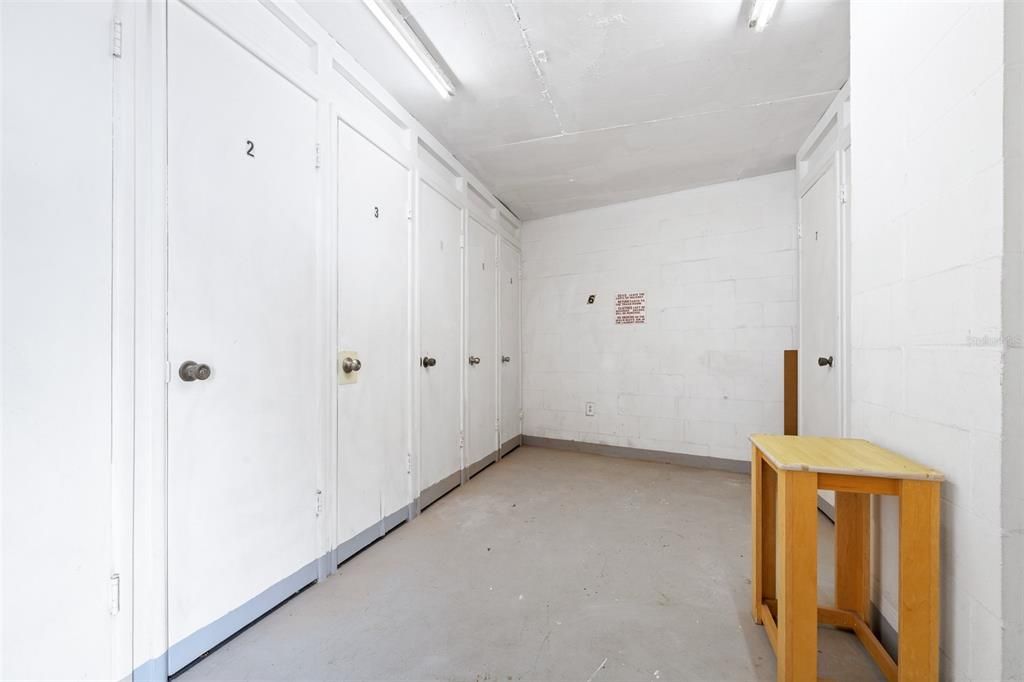 Activo con contrato: $159,000 (2 camas, 2 baños, 1180 Pies cuadrados)