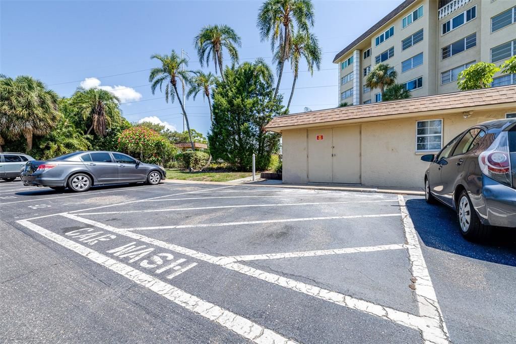 Activo con contrato: $159,000 (2 camas, 2 baños, 1180 Pies cuadrados)