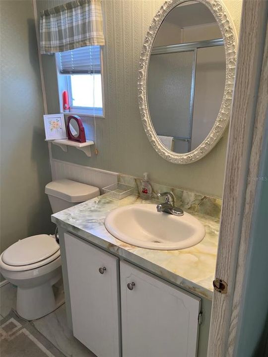 Active With Contract: $77,900 (2 beds, 2 baths, 912 Square Feet)