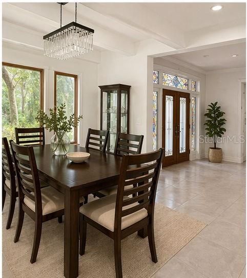 For Sale: $2,850,000 (5 beds, 5 baths, 6008 Square Feet)
