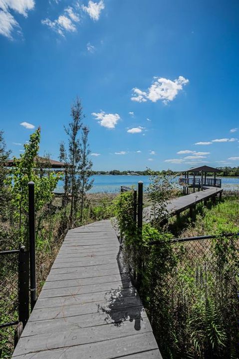 For Sale: $2,850,000 (5 beds, 5 baths, 6008 Square Feet)